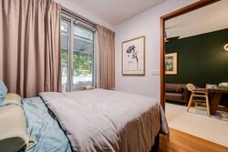 RV Suites (D10), Apartment #576699951